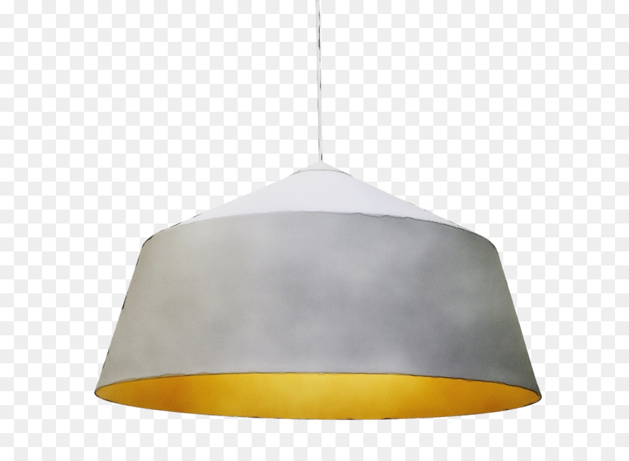 Lampe à Suspension，Lumière PNG