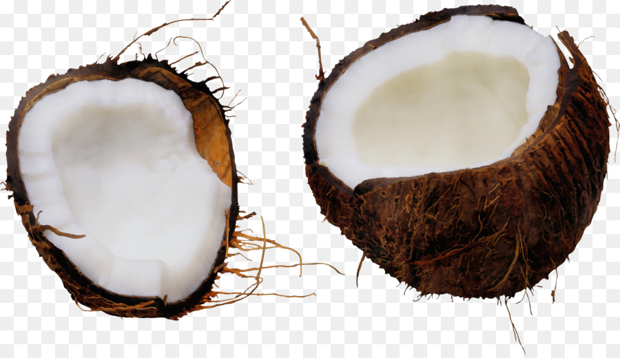 Noix De Coco，L'eau De Noix De Coco PNG