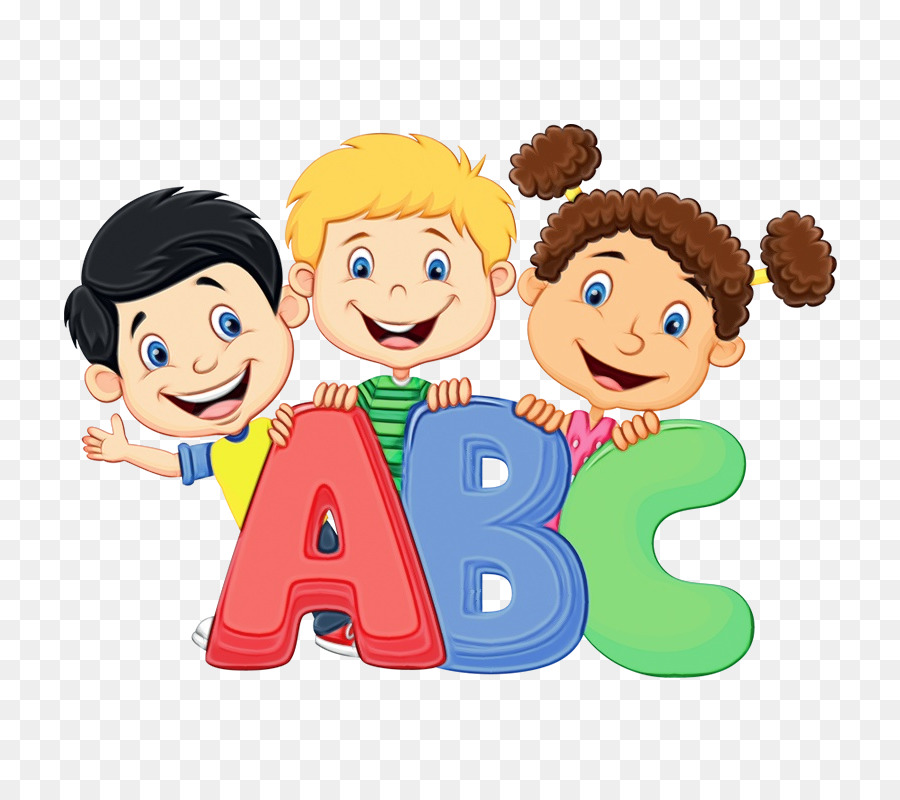 Abc，Alphabet PNG