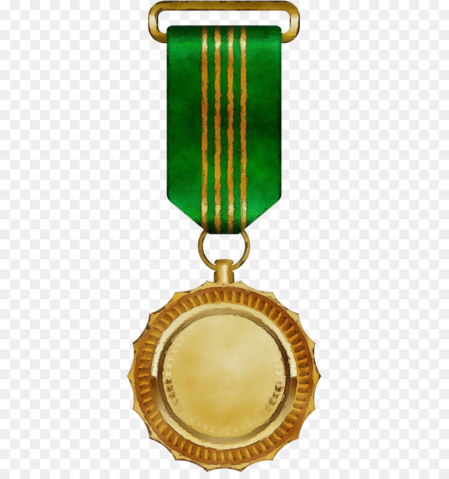 Médaille D'，Médaille D'or PNG