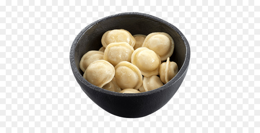 La Nourriture，La Noix De Macadamia PNG