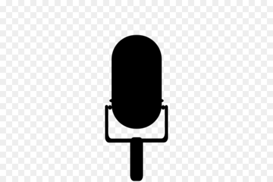 Microphone，Audio PNG