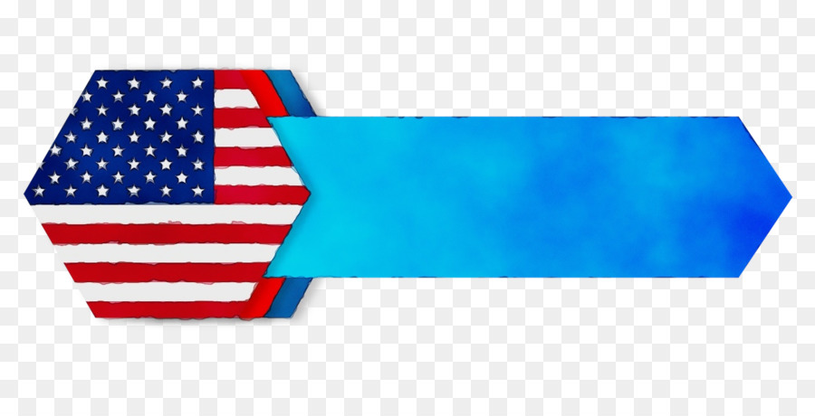 Drapeau，Rectangle PNG