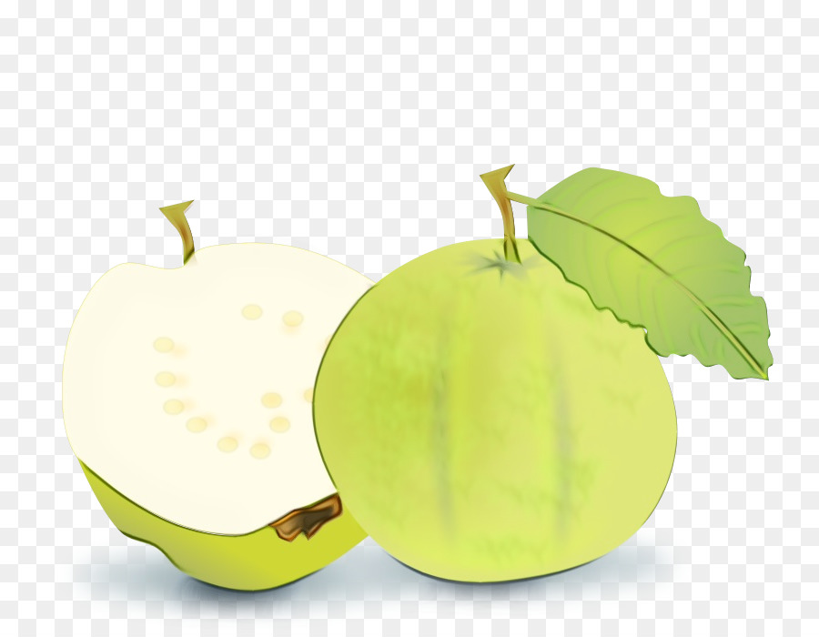 Fruits，Feuille PNG