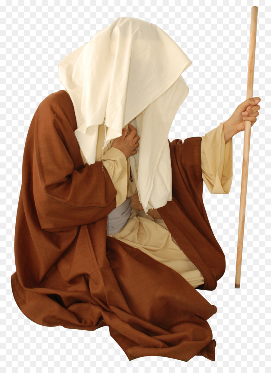 Costume， PNG