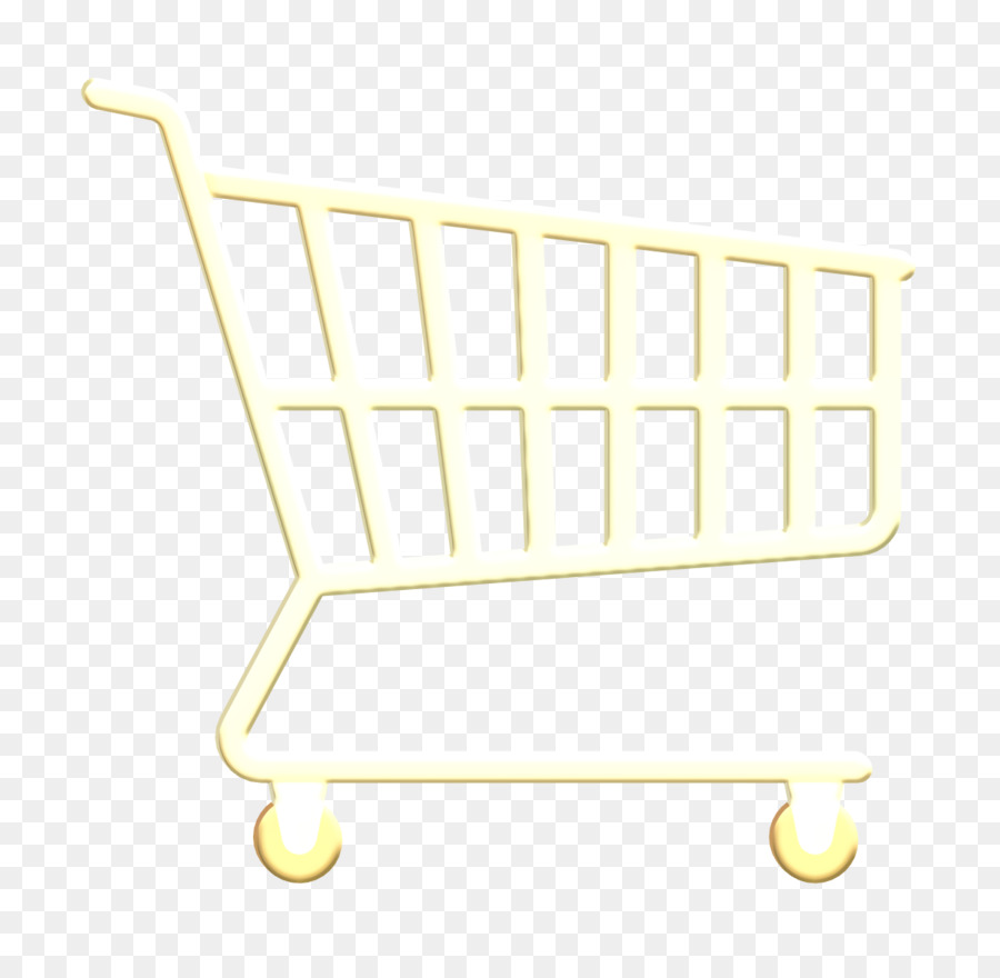 Panier，Mobilier PNG