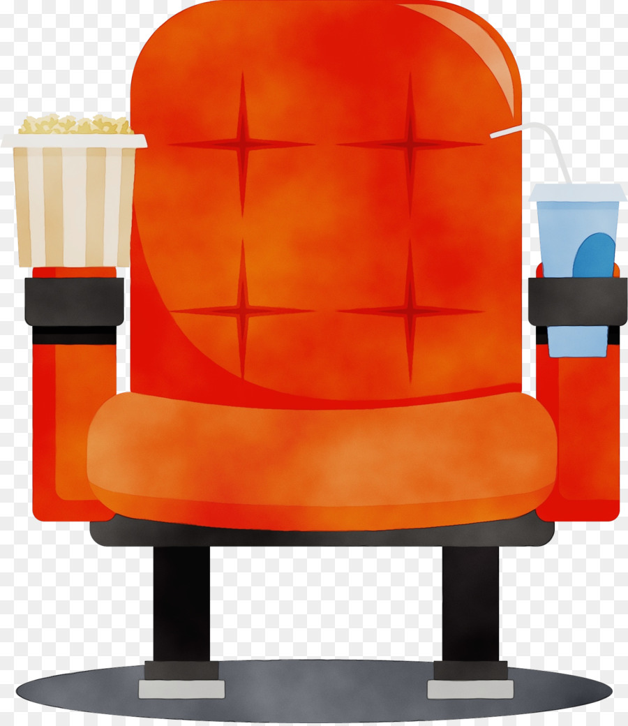 Orange， PNG