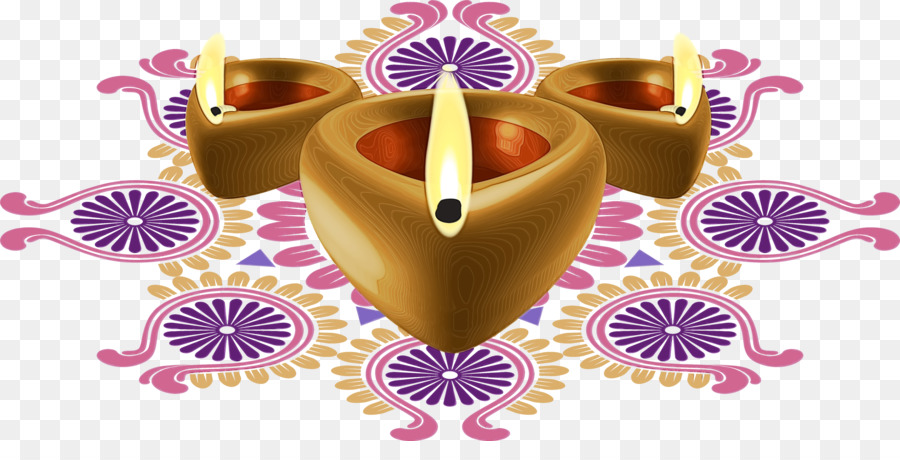 Diya，Lumière PNG