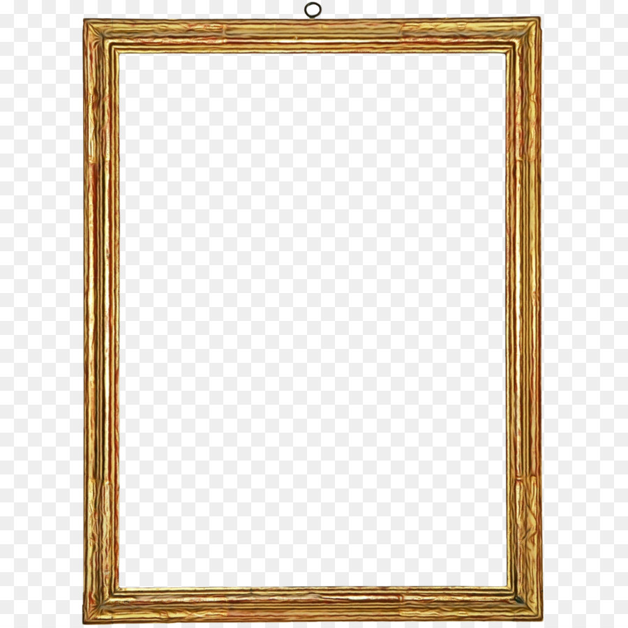 Cadre De L'image，Miroir PNG