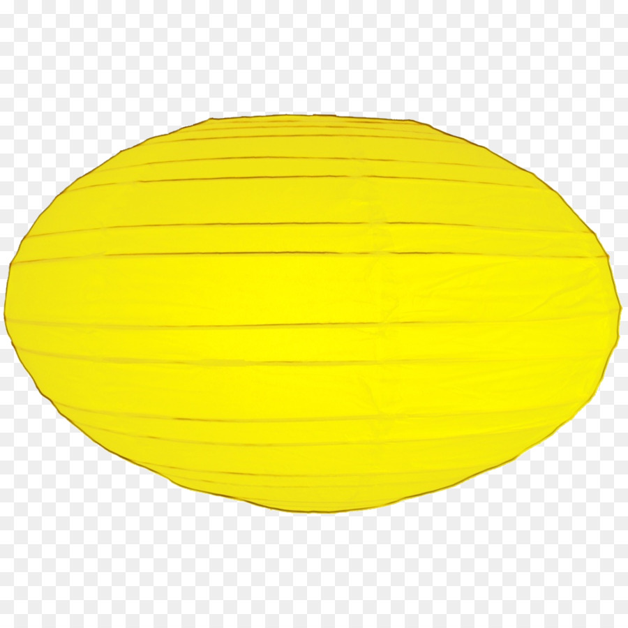 Jaune，Ballon PNG