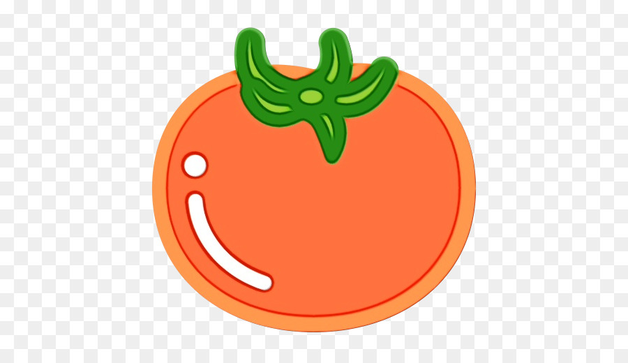 Tomate，Légume PNG