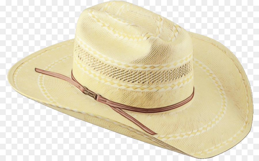 Chapeau，Chapeau De Cowboy PNG