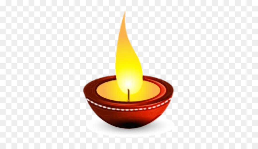 Bougie，Flamme PNG