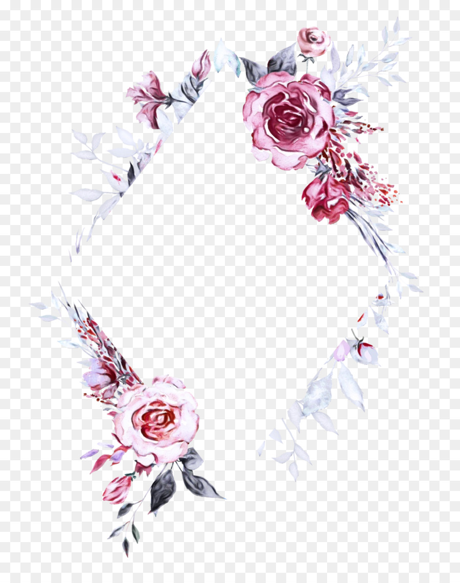 Fleurs，Bouquet PNG