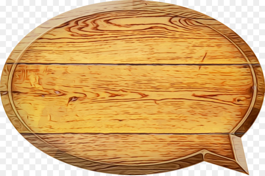 Bois，Teinture à Bois PNG