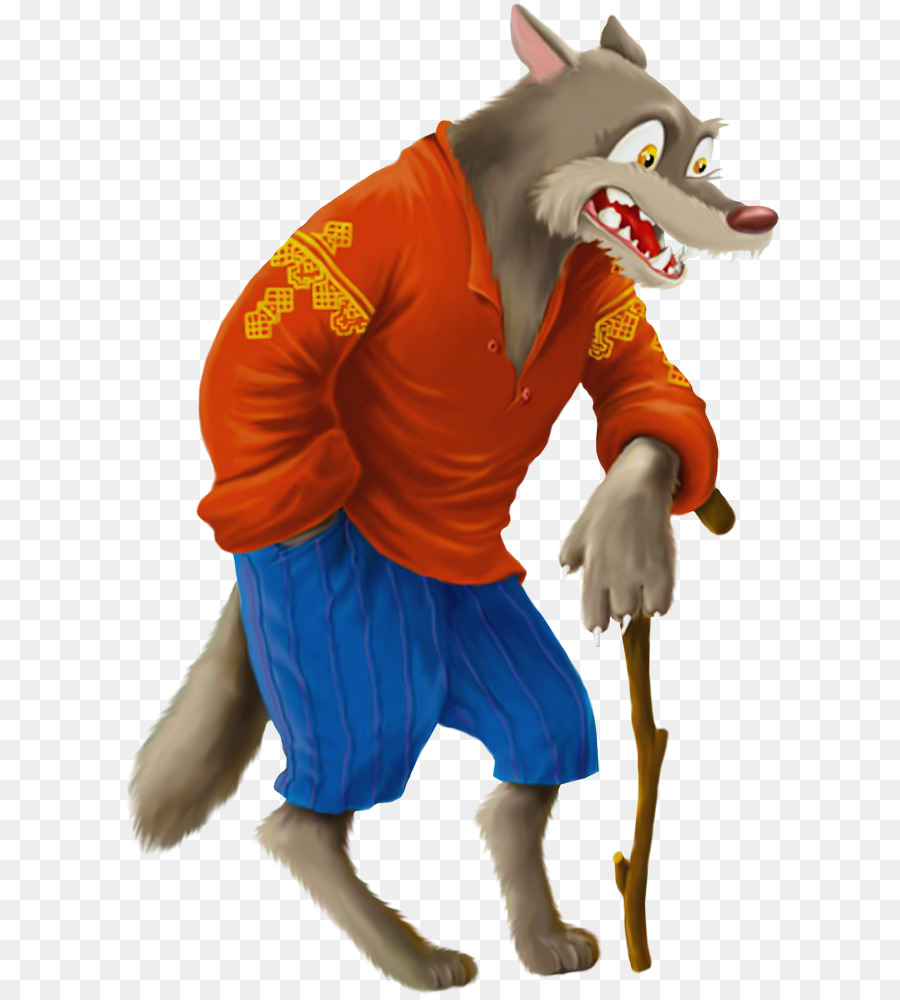 Mascotte，Costume PNG