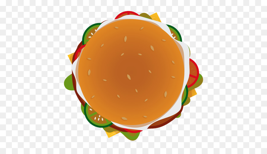 Sandwich，Pain PNG