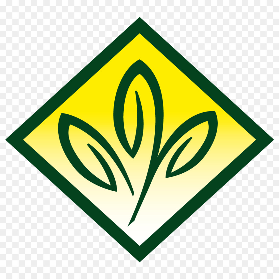 Logo，Signe PNG