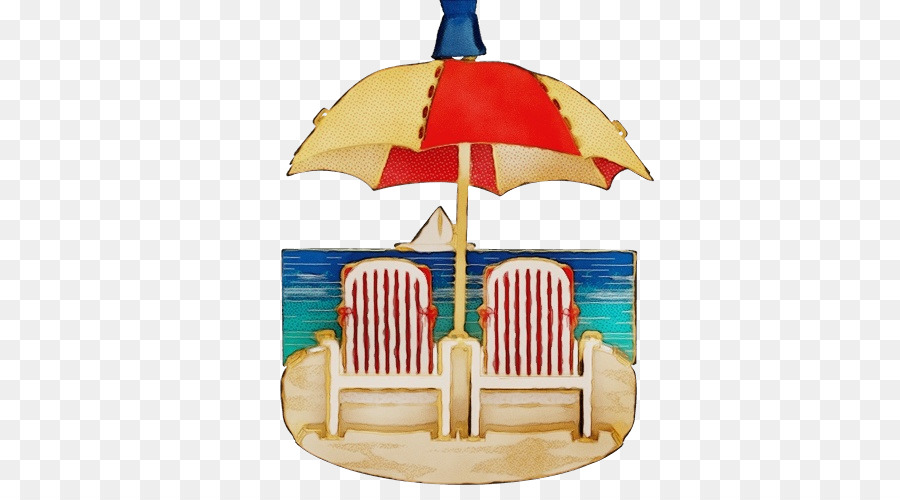 Parapluie，Mobilier PNG