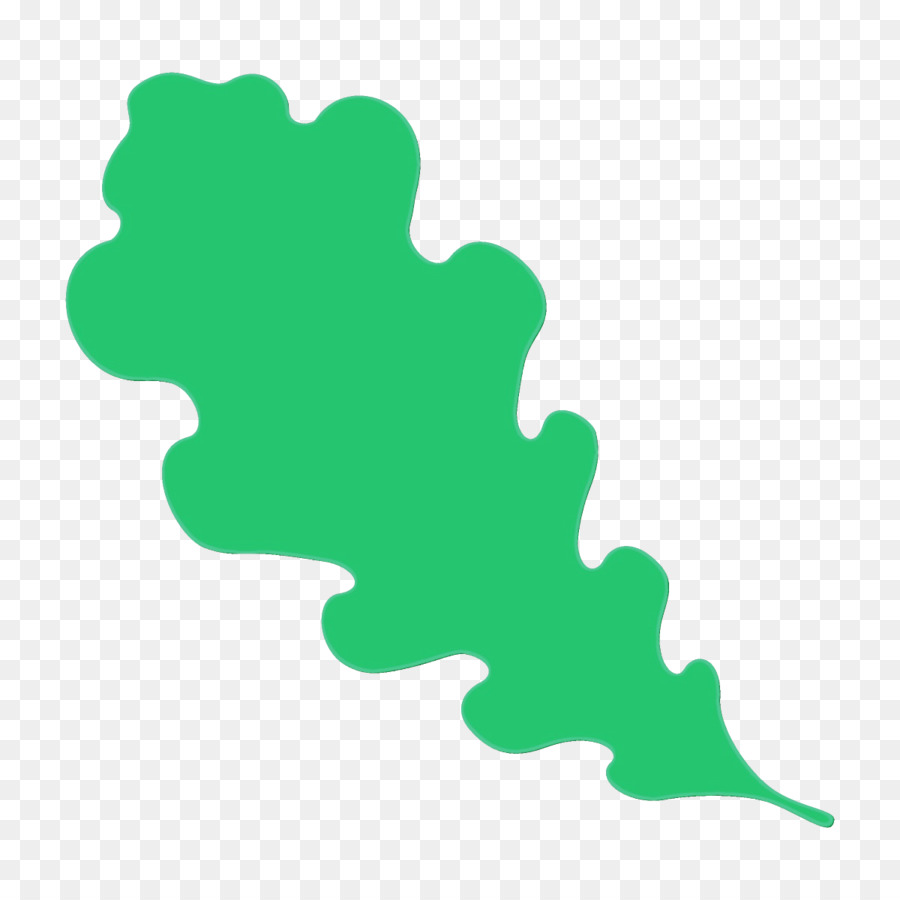 Vert，Feuille PNG