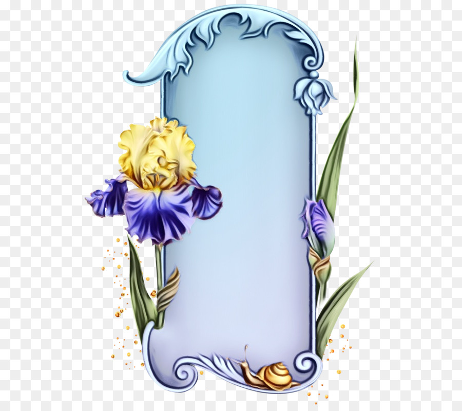 Fleur，Usine PNG