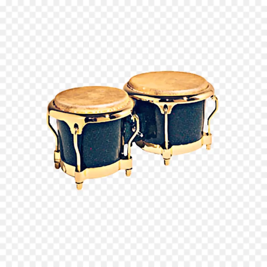 Bongos，Percussion PNG