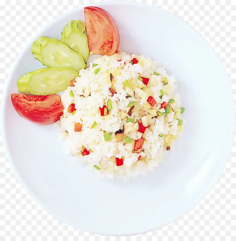 Plat，Nourriture PNG