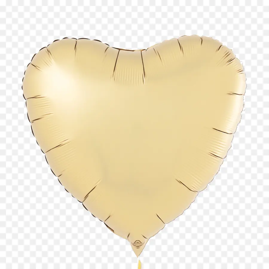 Coeur，Montgolfière PNG