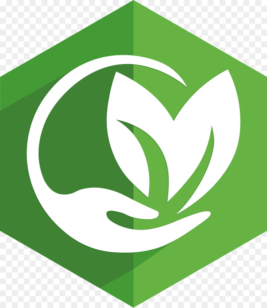 Vert，Logo PNG