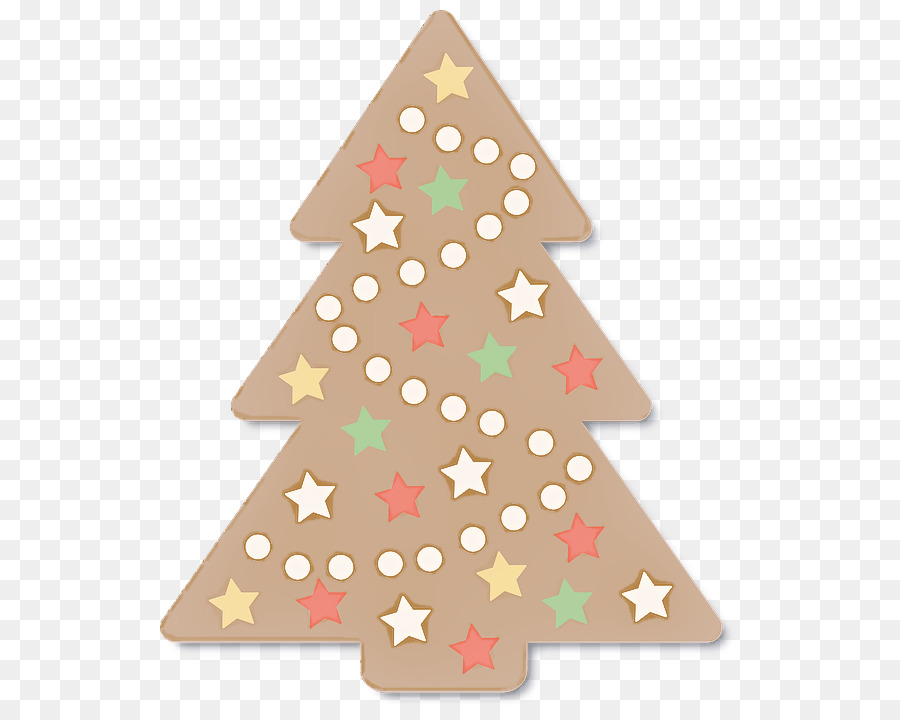 Sapin De Noël，Pin De L'oregon PNG