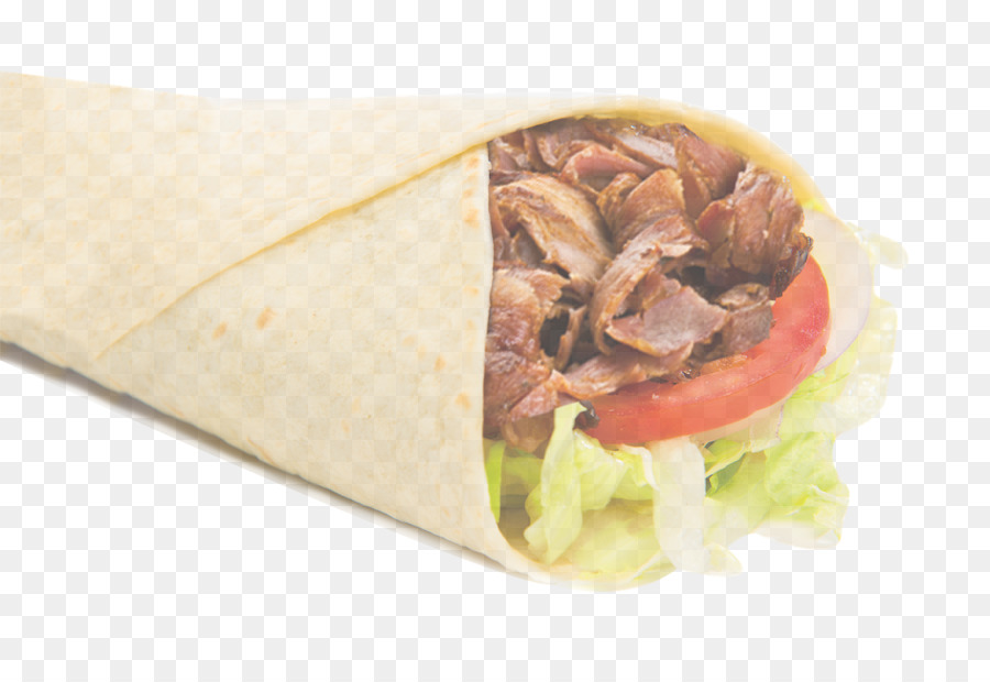 Envelopper，Sandwich PNG