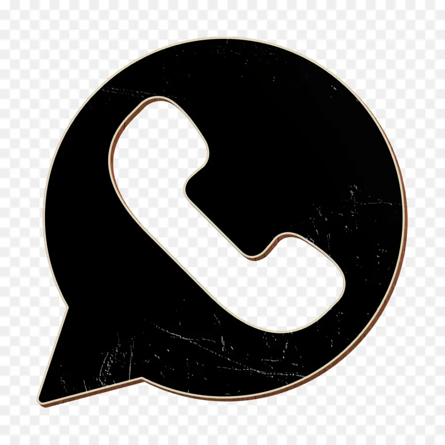 Logo Whatsapp，Whatsapp PNG