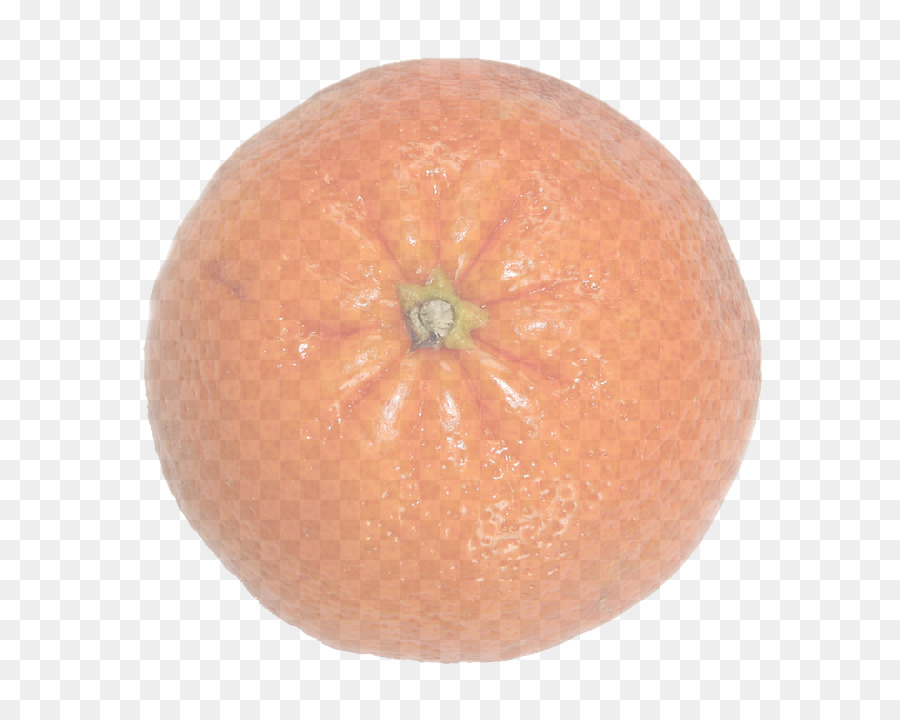 Kaki，Orange PNG