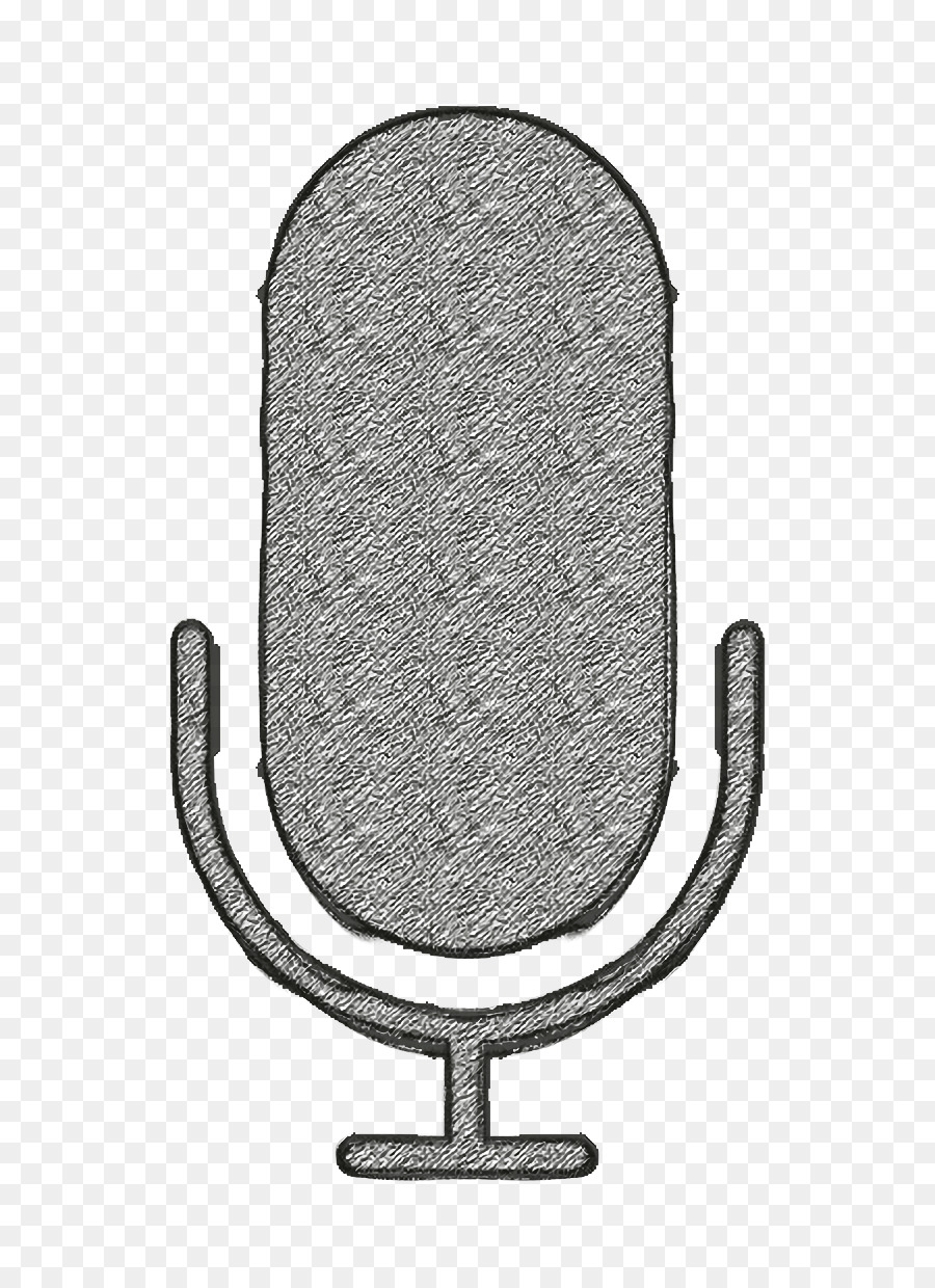 Microphone， PNG