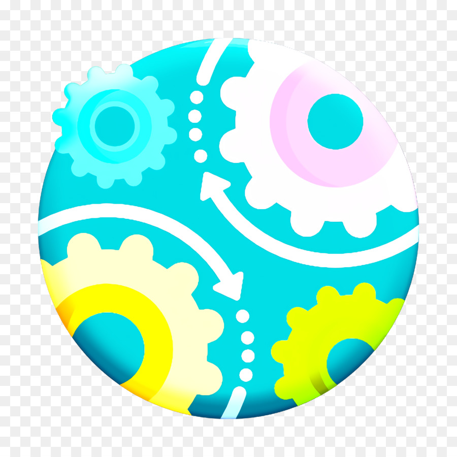 Aqua，Turquoise PNG