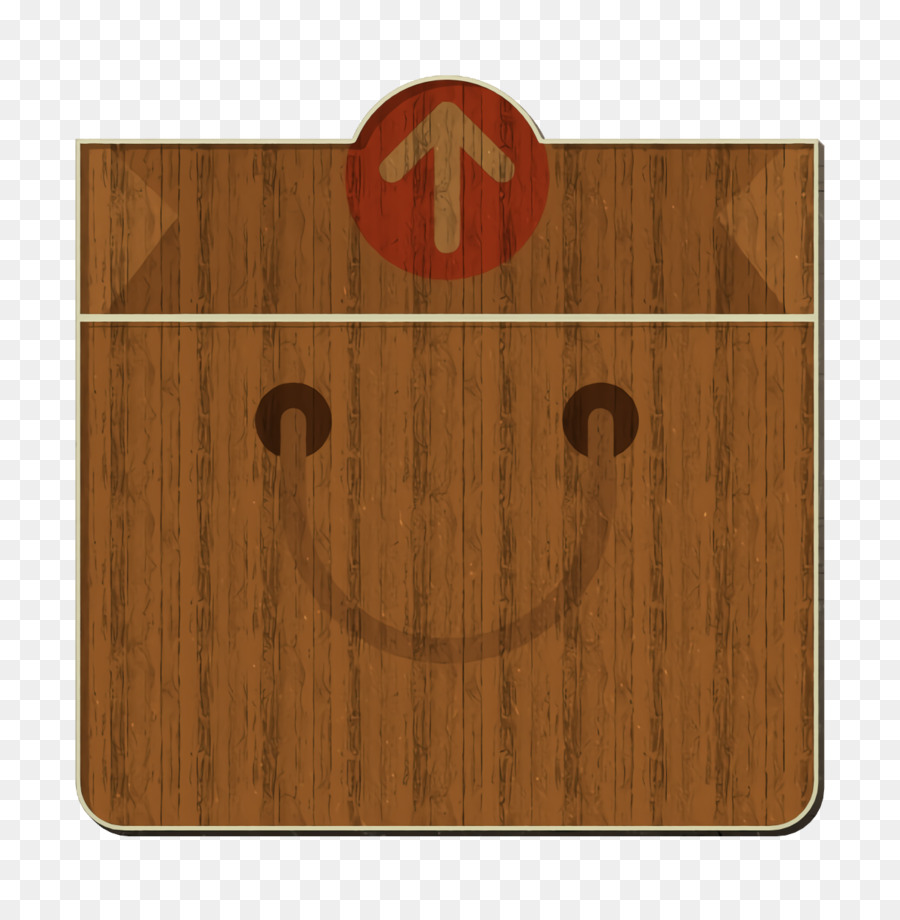 Teinture à Bois，Bois PNG