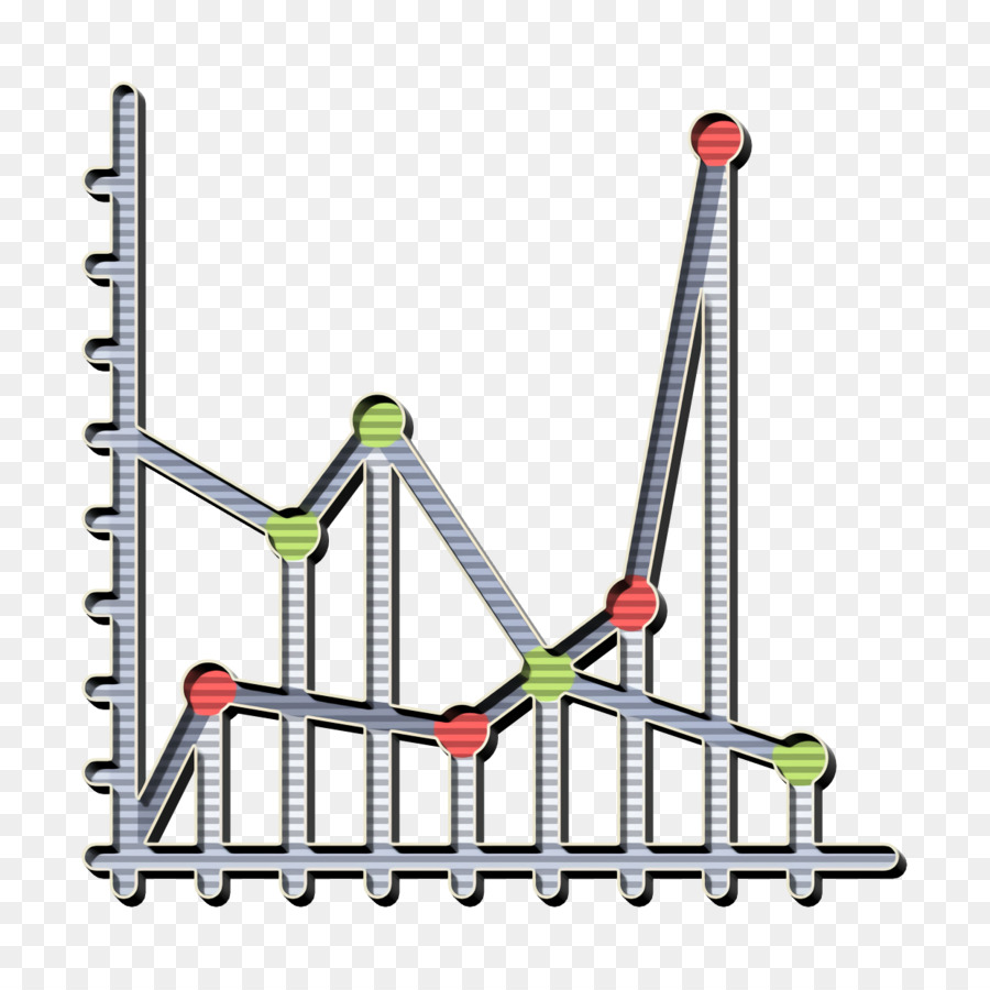 Ligne，Diagramme PNG