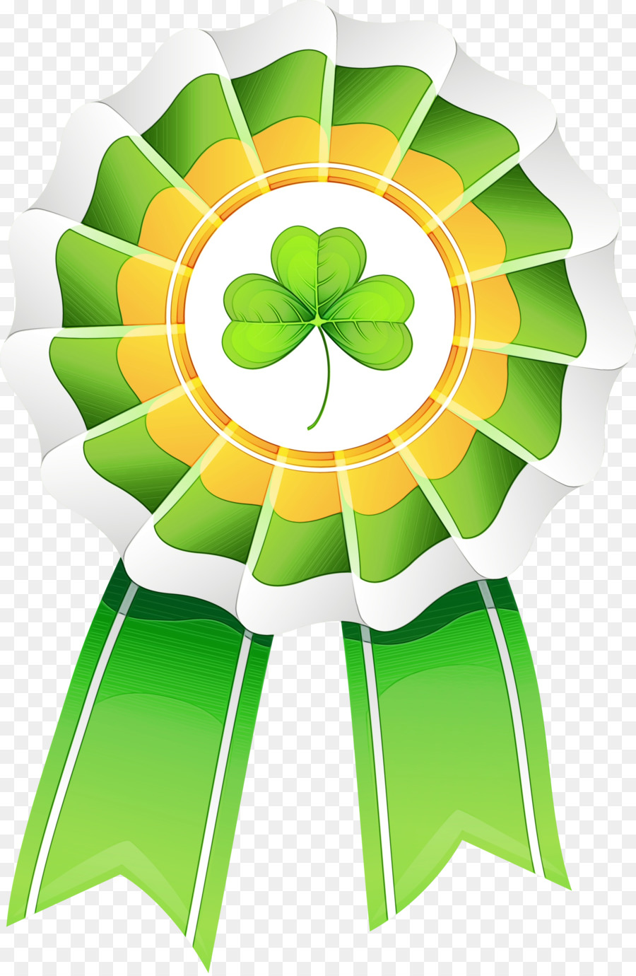 Vert，Symbole PNG