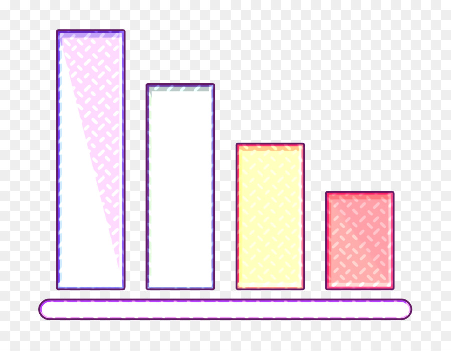 Graphique à Barres，Graphique PNG