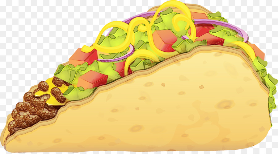 Tacos，Plaque PNG