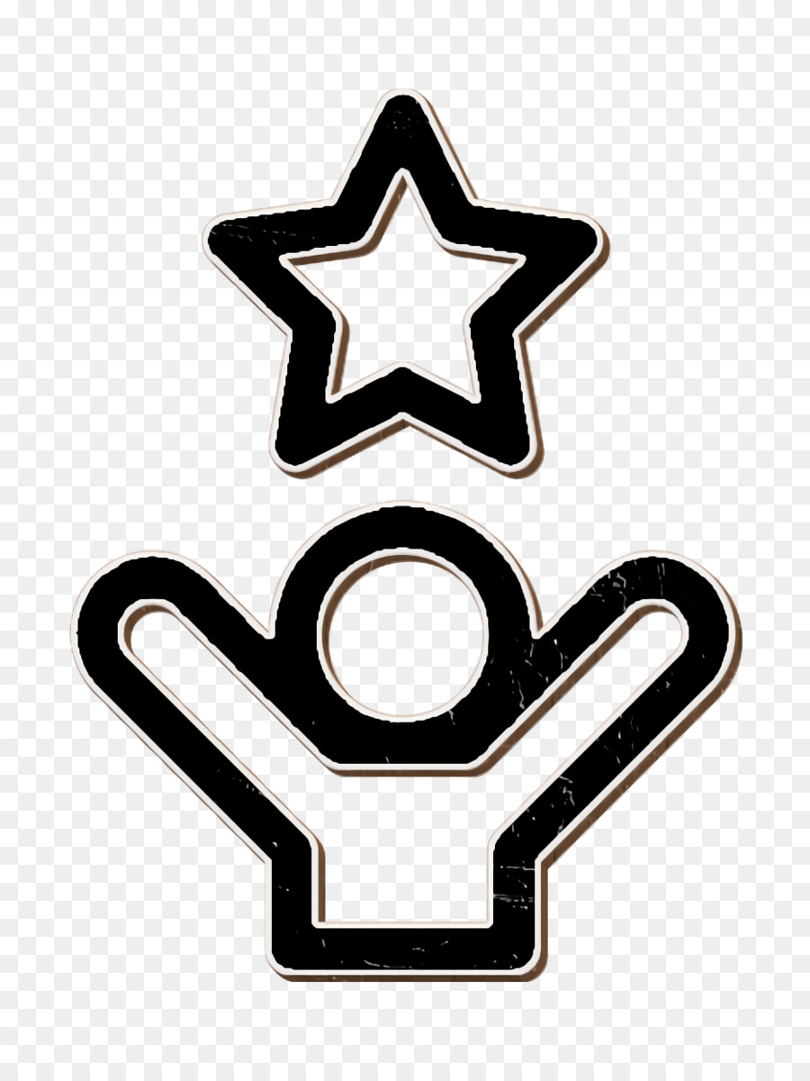 Symbole，Emblème PNG