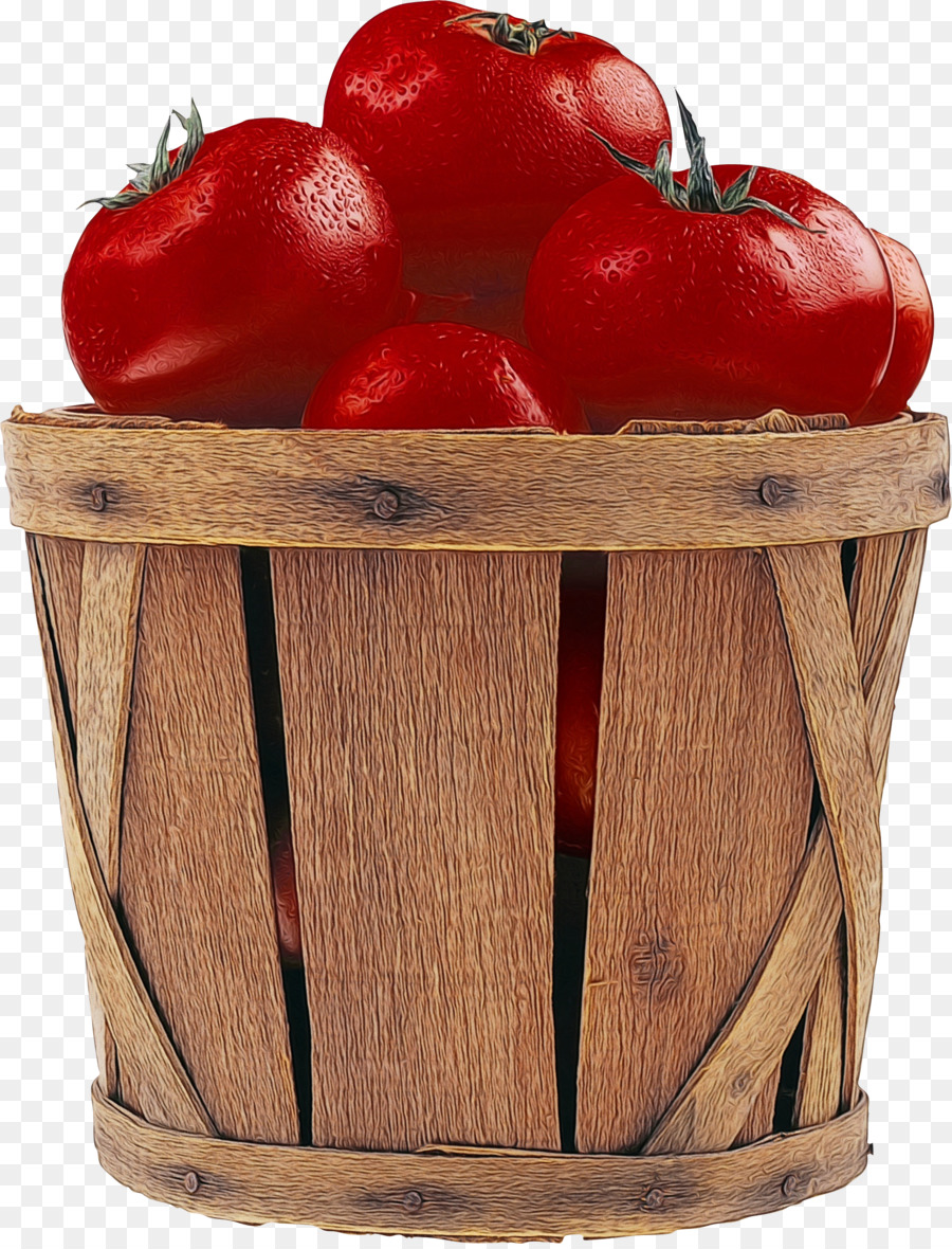 Tomates，Légume PNG