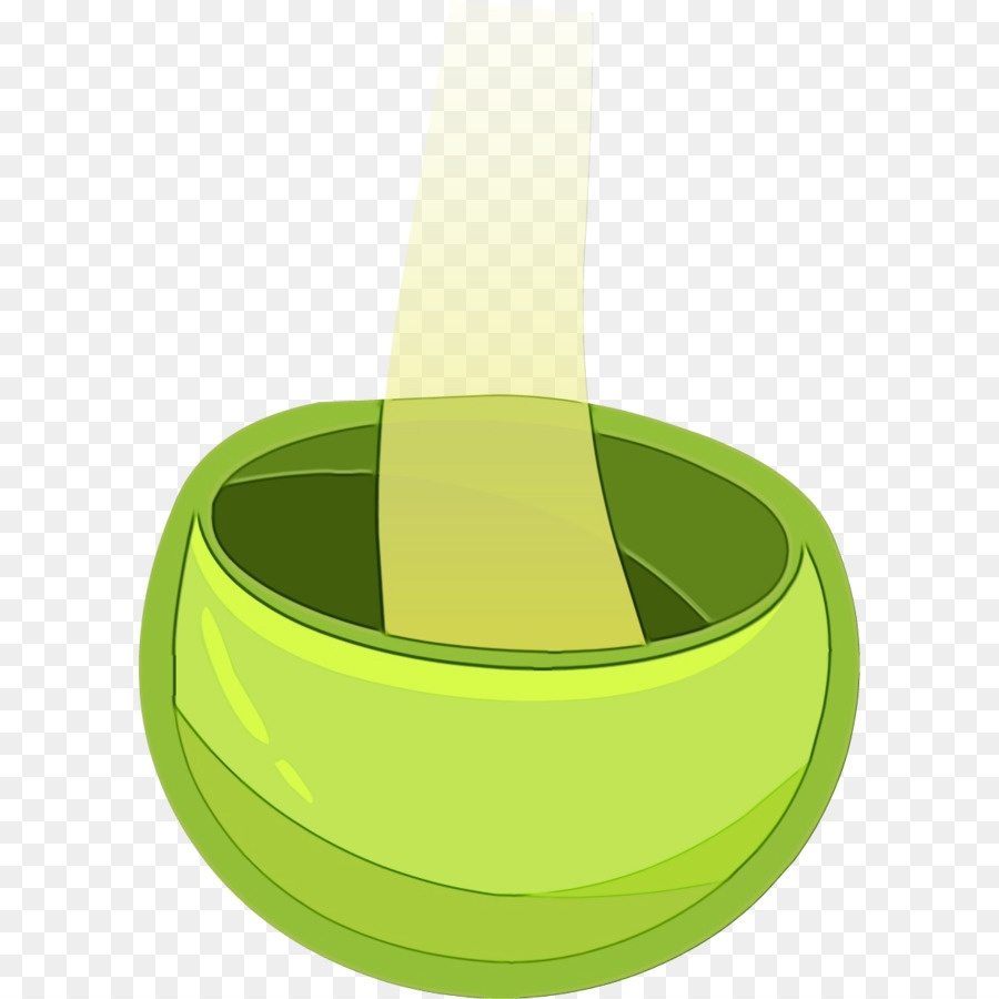 Vert，Jaune PNG