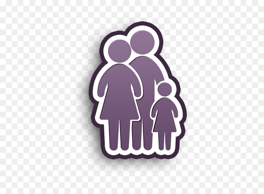 Violet，Logo PNG