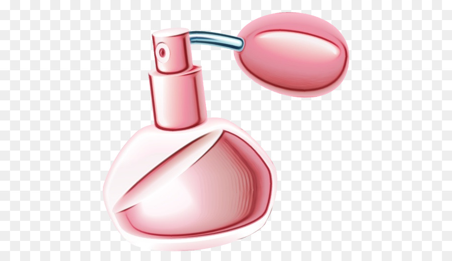 Parfum，Bouteille PNG