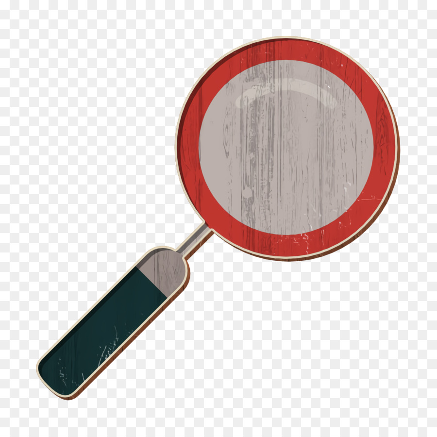 Loupe，Grossissement PNG