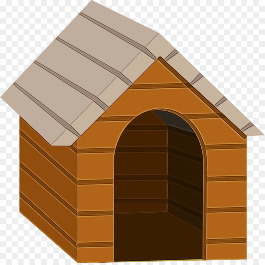 Niche Pour Chien，Hangar PNG