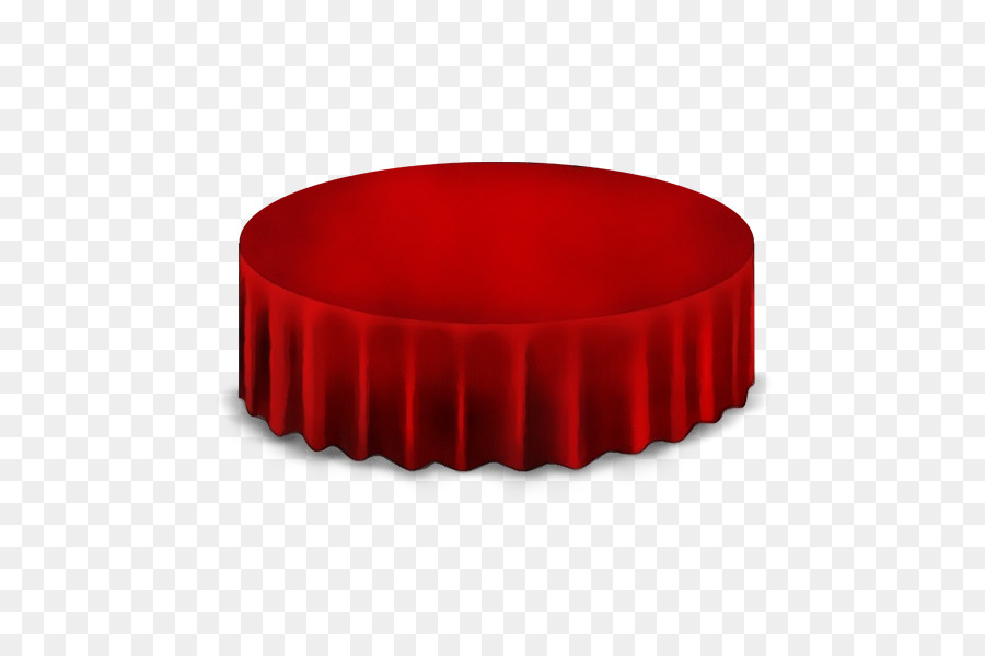 Rouge，Table PNG