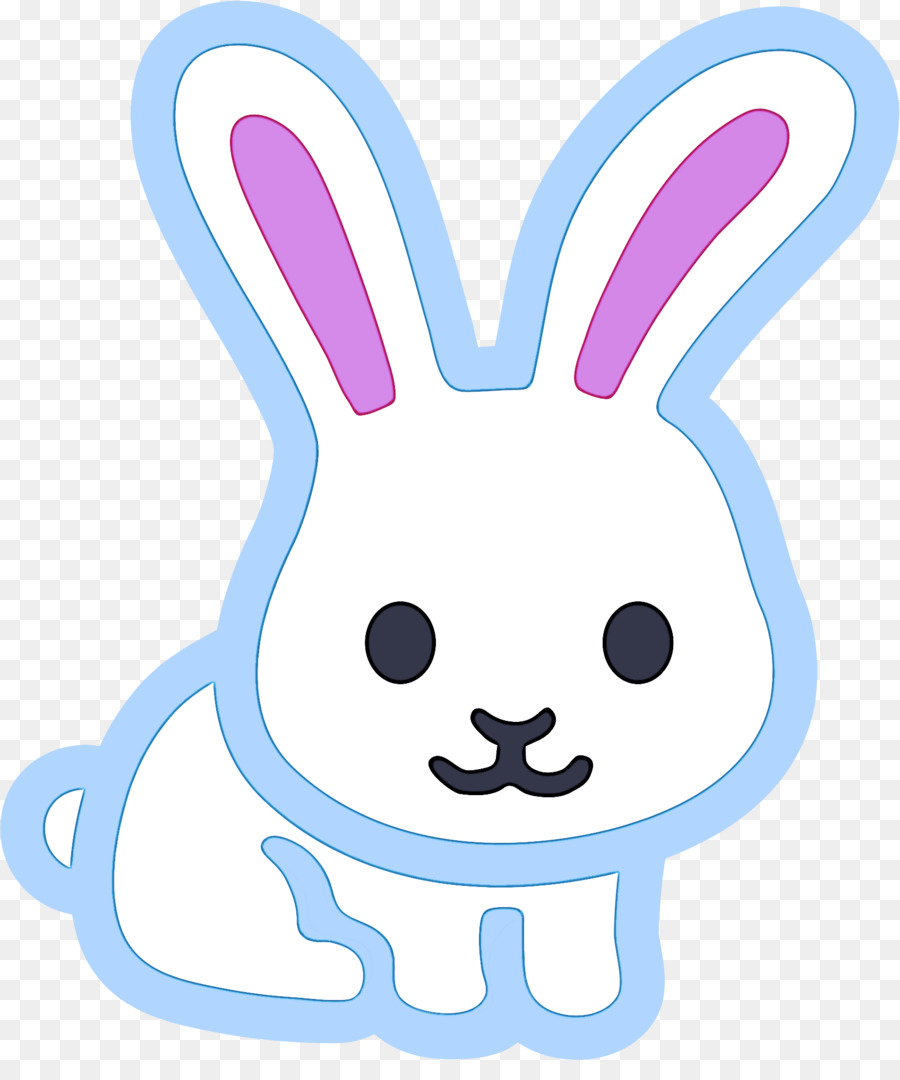 Lapin，Oreilles PNG