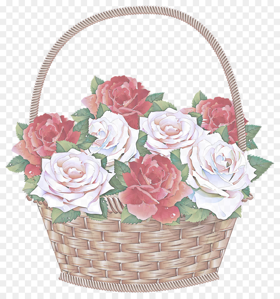 Rose，Fleur PNG